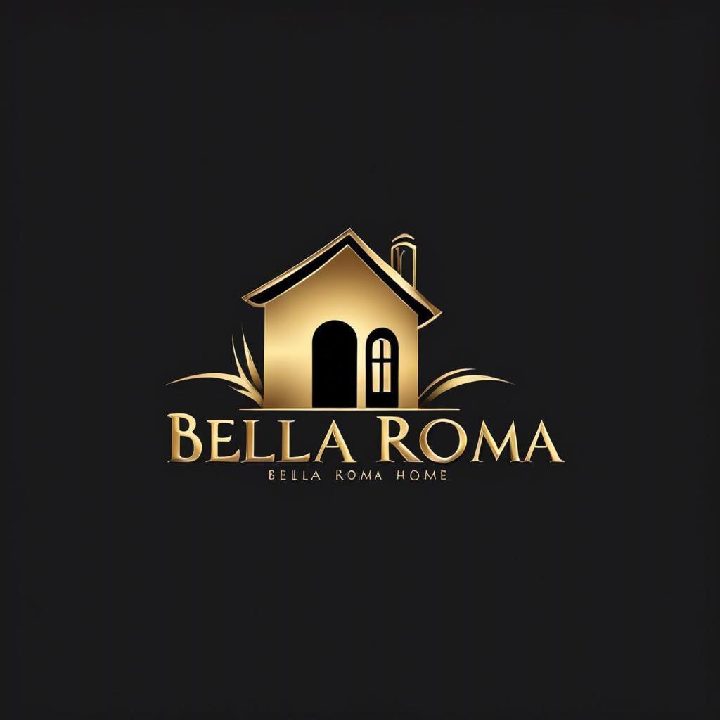 Home Bella Roma Centro Storico Exterior photo